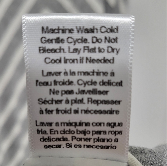 Laila Jayde knit dress - Picture 6 of 6